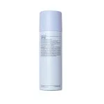 Aérosol bleu clair J Beverly Hills Lift Up, mousse volumatrice 264 ml