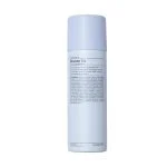 Aérosol bleu clair J Beverly Hills Mousse Up, mousse volumatrice 260 ml