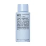 Flacon bleu clair J Beverly Hills Rescue, après-shampoing cheveux abîmés 340 ml