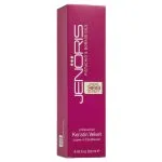 Étui rose Jenoris Keratin Velvet soin sans rinçage 250 ml