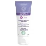 Petit tube Jonzac +Cica crème réparatrice apaisante bio 40 ml