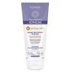Tube violet Jonzac Nutritive AP+ baume relipidant intensif bio 200 ml