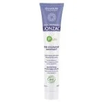 Tube du soin hydratant matifiant Jonzac Pure 50 ml, capuchon violet