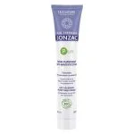 Tube du soin purifiant anti-imperfections Jonzac Pure 50 ml, capuchon violet
