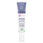 Tube pompe de la crème riche haute tolérance Jonzac Reactive 40 ml