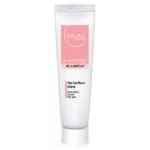 Tube blanc Kaline K-Intime gel lubrifiant intime, étiquette rose