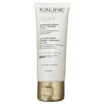Tube blanc Kaline K-Lift gommage suprême éclat intense 75 ml