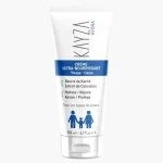 Tube blanc et bleu Kayza Hydra crème ultra-nourrissante visage corps 200 ml