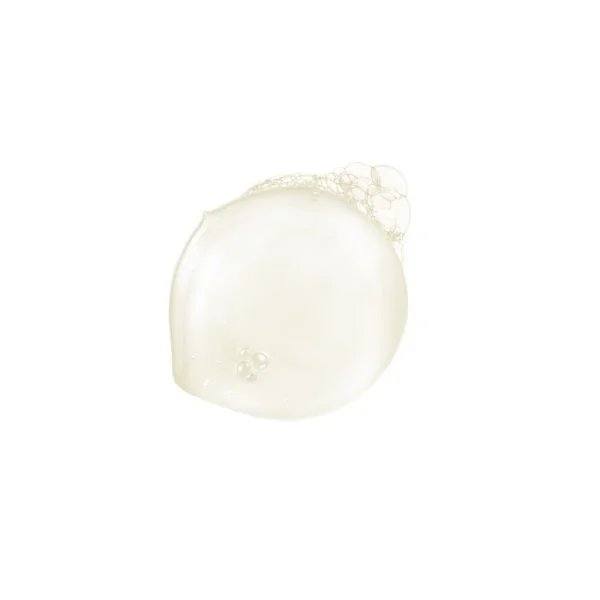 Klorane Bébé Gel Lavant Doux 200ml – photo 2