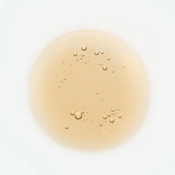 Klorane Camomille Shampoing Illumine 400ml – photo 2
