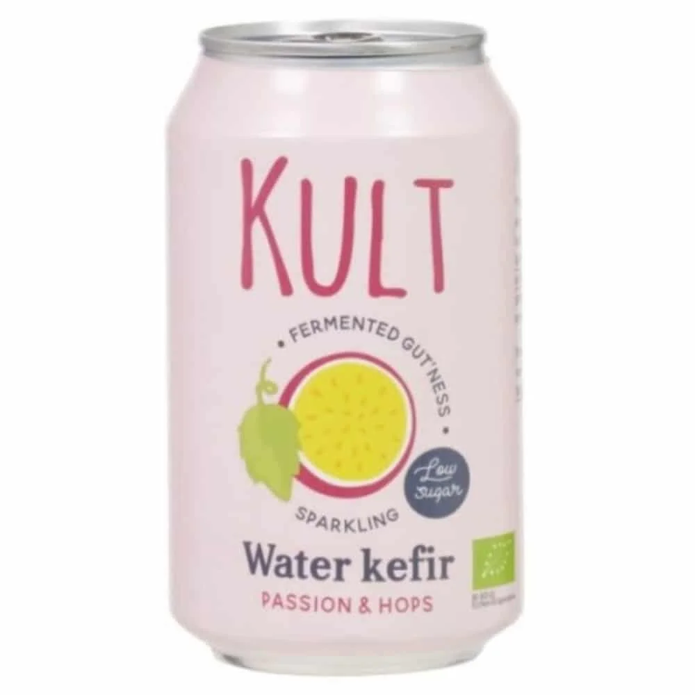 kult-kefir-d-eau-gazeuse-passion-et-houblon-bio-330ml.jpg Canette rose Kult kéfir d'eau gazeuse passion et houblon bio 330 ml