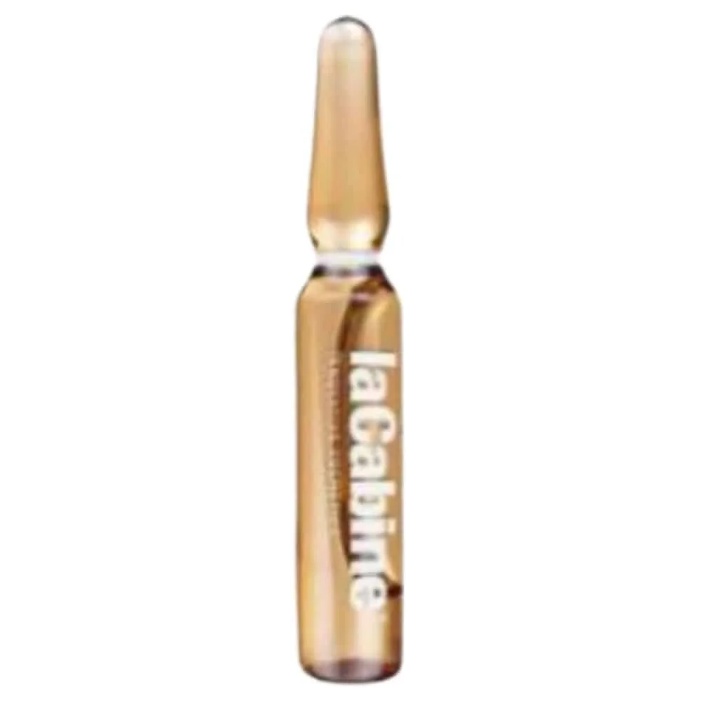 la-cabine-collagen-boost-ampoule-2ml.jpg Ampoule de verre ambré laCabine Collagen Boost en dose unique