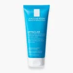 Tube bleu La Roche-Posay Effaclar masque sébo-régulateur purifiant 100 ml