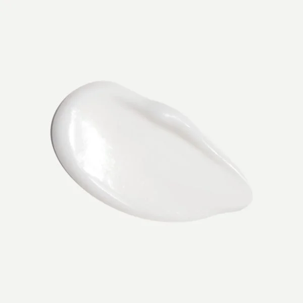 Lcp Acné Crème Solaire Matifiante SPF50+ 75ml – photo 2