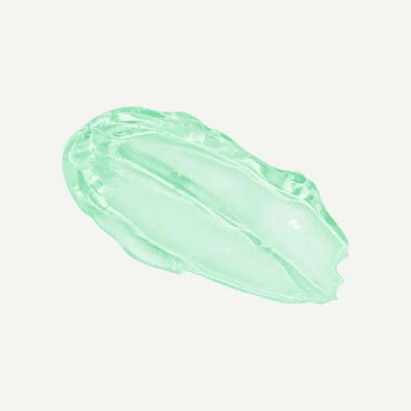 Lcp Acné Gel Nettoyant 350ml – photo 2