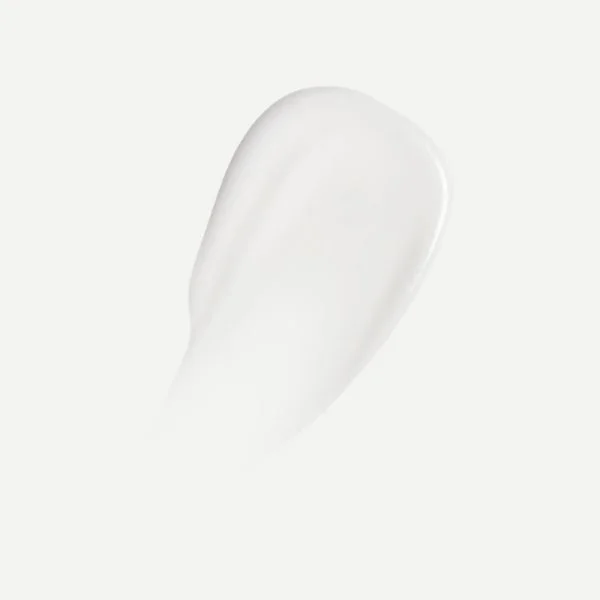 Lcp Atopie Baume Relipidant 240ml – photo 2