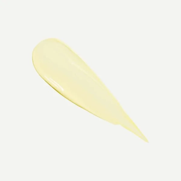 Lcp Baume Chauffant Pieds Secs 100ml – photo 2