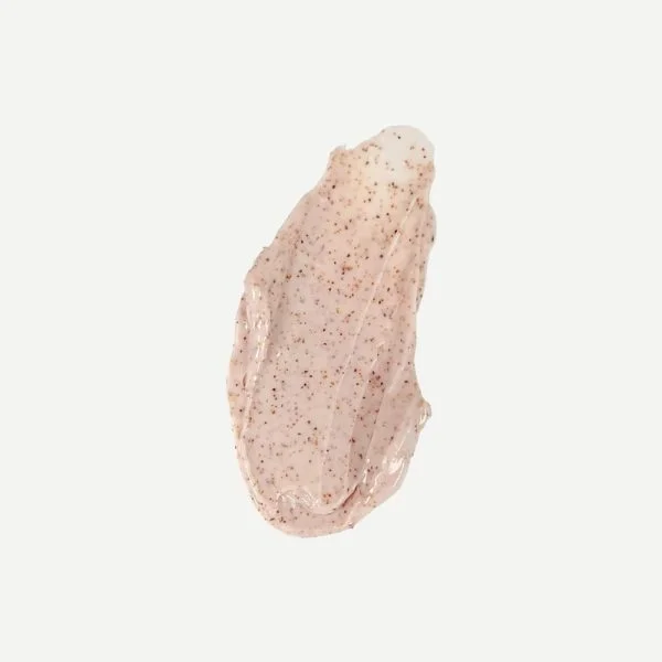 Lcp Gommage Nourrissant 100ml – photo 2