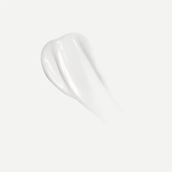 Lcp Soin Intense Pieds Diabétiques 75ml – photo 2