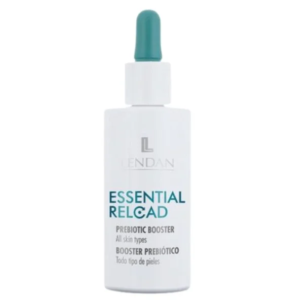 Lendan Essential Reload Booster Prébiotique 45ml