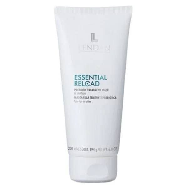 Lendan Essential Reload Masque Traitant Prébiotique 200ml