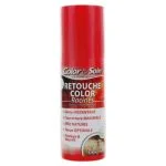 Flacon spray Color & Soin retouche racines instantanée, teinte Blond Clair