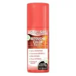Flacon spray Color & Soin retouche racines instantanée, teinte Blond Foncé