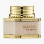 Makari Classic Crème Éclat de Nuit 100ml
