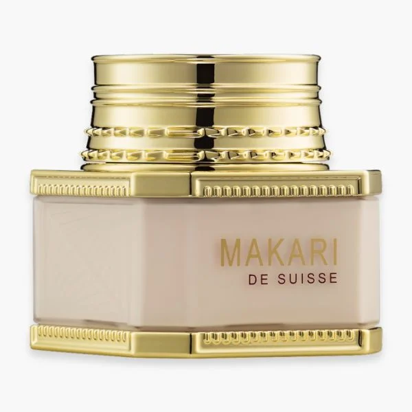 Makari Classic Crème Éclat de Nuit 100ml