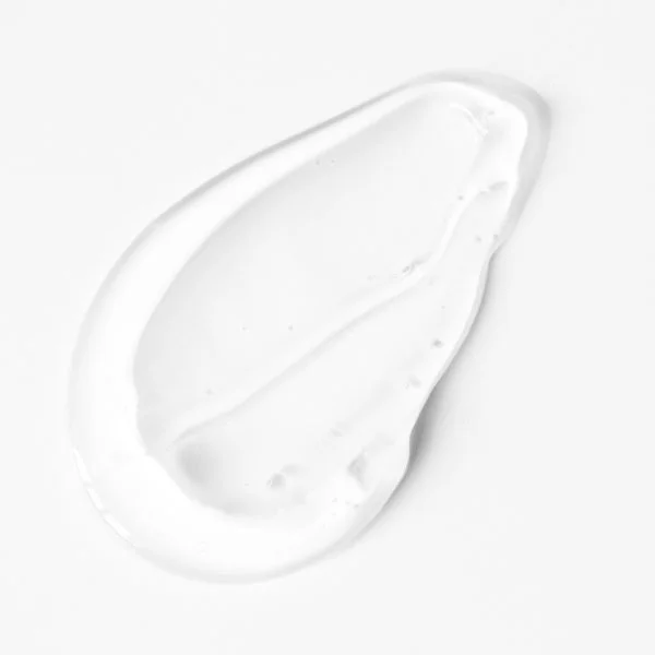 Makari Exclusive Active Intense Gel Booster Tonifiant 30g – photo 2