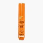 Stylo orange Makari Extrême Argan et Carrot Oil, correcteur anti-taches portable 20ml