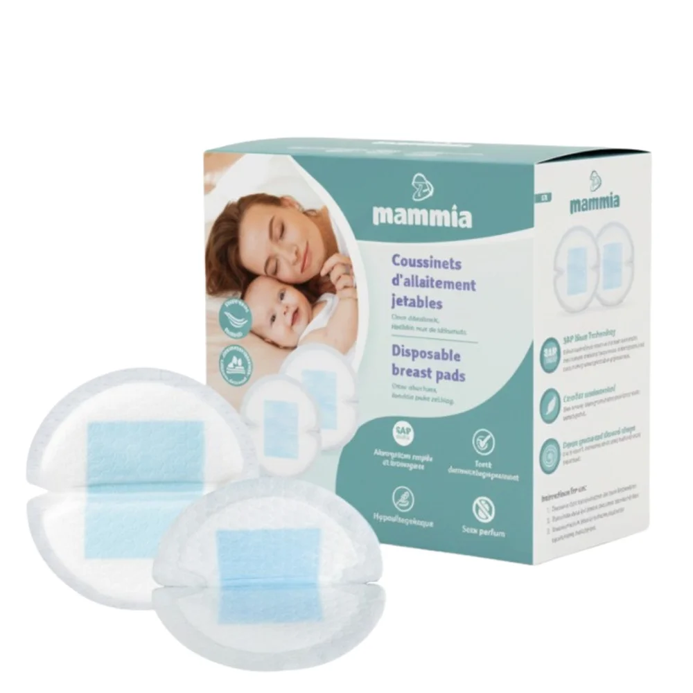mammia-coussinets-dallaitement-jetable-30u.jpg Mammia Coussinets D’allaitement Jetable 30u