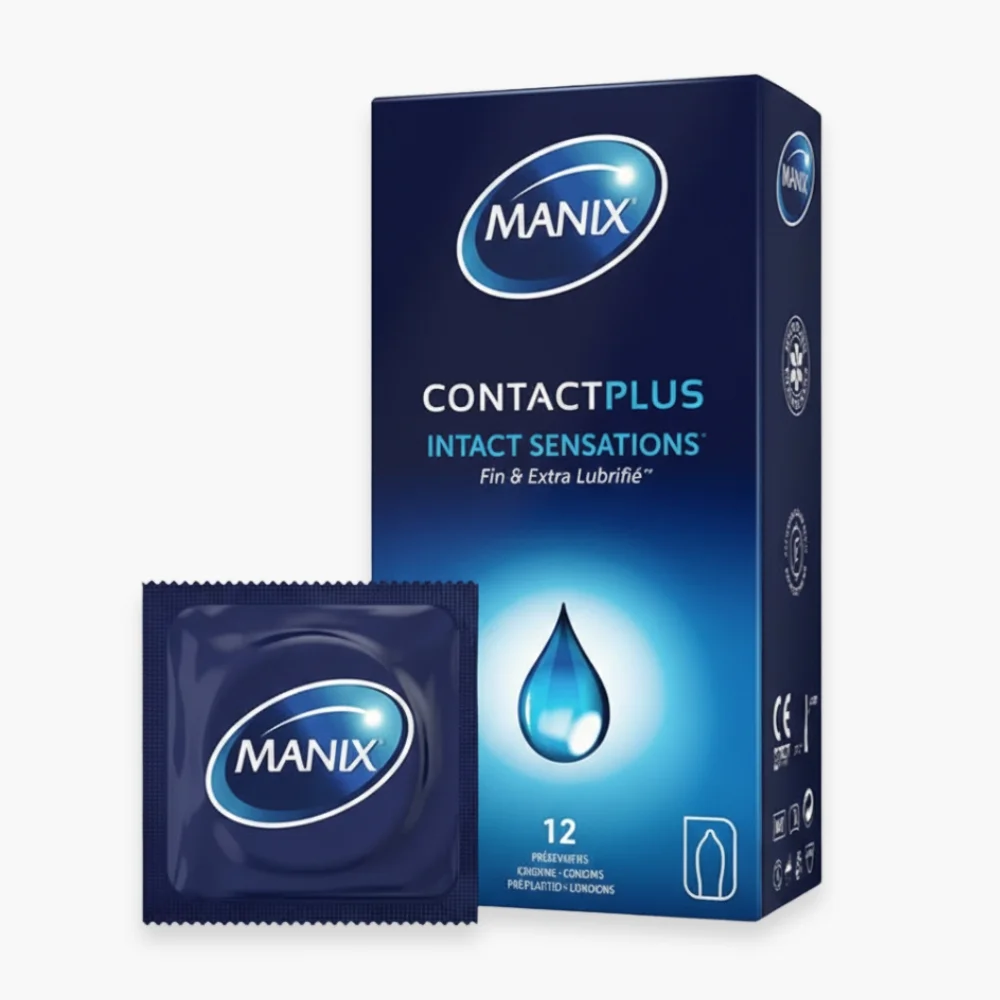 manix-preservatif-contact-plus-sensations-intactes-10u.jpg Manix Préservatif Contact Plus (Sensations Intactes) 10u