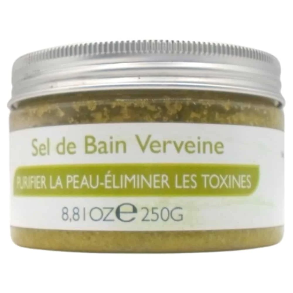 my-taklidi-sel-de-bain-verveine-250g.jpg Pot de 250 g de sel de bain verveine My Taklidi