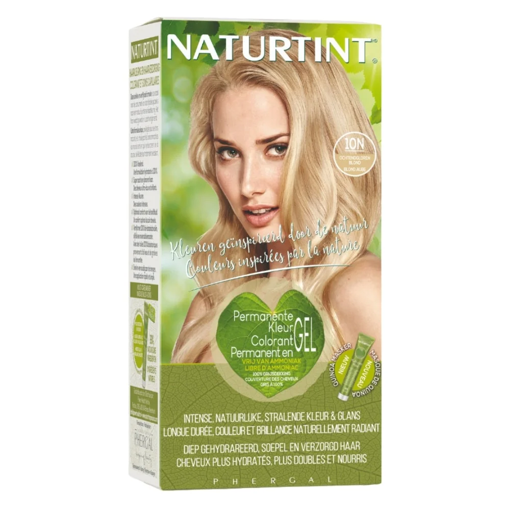 naturtint-coloration-capillaire-permanente-150ml-10n-blond-aube.jpg Étui vert Naturtint coloration permanente en gel 10N blond aube