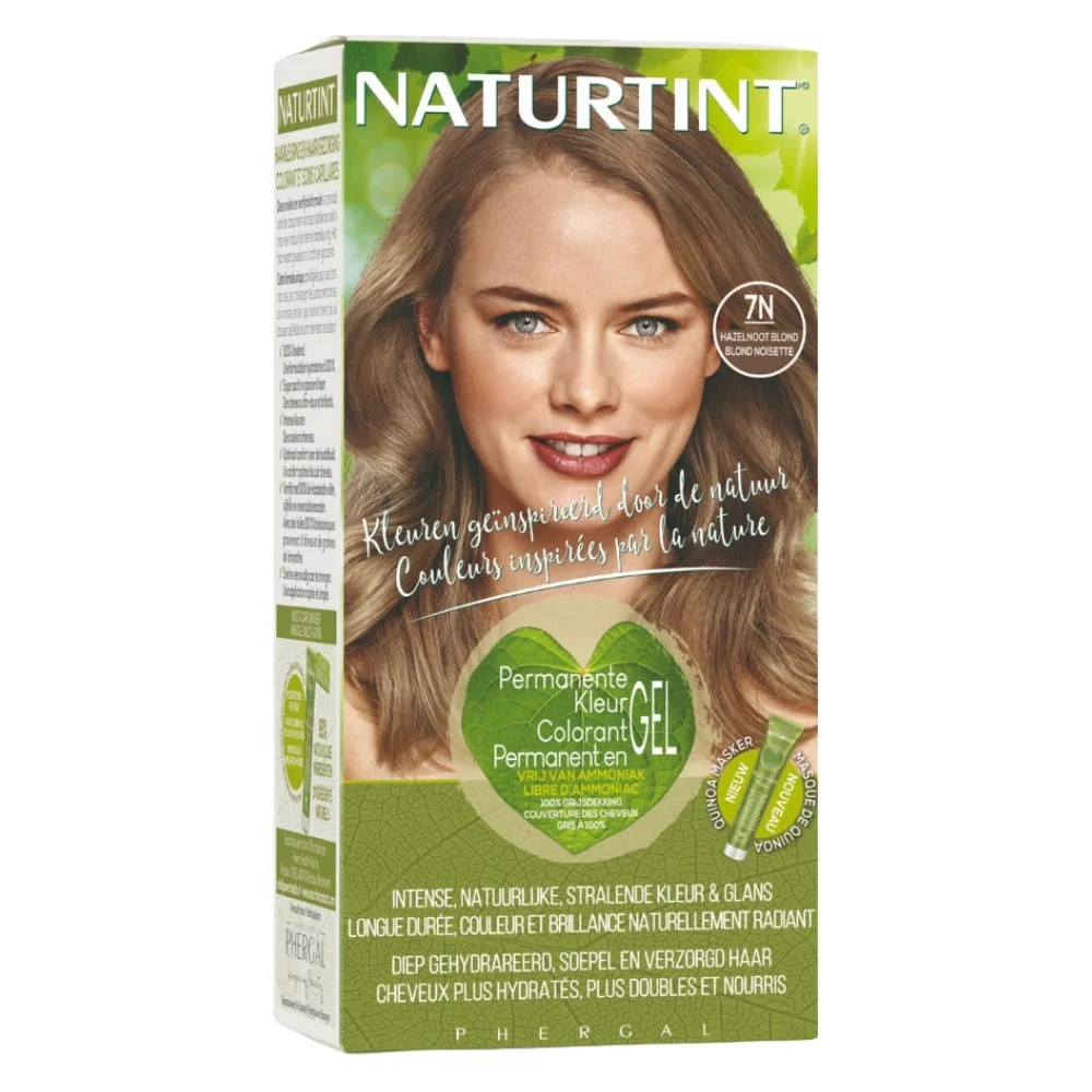 naturtint-coloration-capillaire-permanente-150ml-7n-blond-noisette.jpg Étui vert Naturtint coloration permanente en gel 7N blond noisette