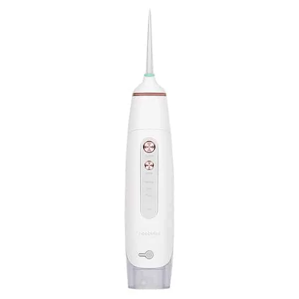 Neopulse Np3 My First Jet Dentaire Blanc 1u