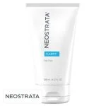 Tube blanc Neostrata Clarify Gel Plus 125 ml