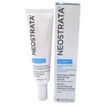 Tube et boîte Neostrata Clarify sérum correcteur marques d'acné 30 ml