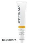 Tube blanc Neostrata Enlighten gel éclaircissant anti-taches 40 g