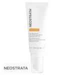 Tube blanc Neostrata Enlighten soin éclat parfait SPF 35, 40 g