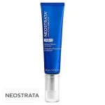 Tube-pompe bleu Neostrata Skin Active Firming complexe rétinol 30 ml