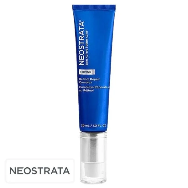 Neostrata Firming Complexe Réparateur Au Rétinol 30ml