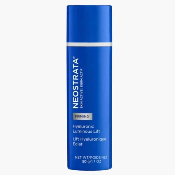 Neostrata Firming Lift Hyaluronique Eclat 50g