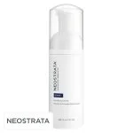 Flacon pompe blanc Neostrata Repair mousse exfoliante nettoyante 125 ml