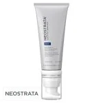 Tube argenté Neostrata Repair restructurant matriciel écran solaire SPF 30 50 g