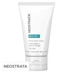 Tube blanc Neostrata Restore Crème Bionic 12 % PHA 40 g