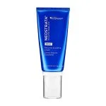 Tube bleu Neostrata Repair Crème Rebond Sculptante MicroDiPeptide229 50 g