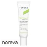 Tube blanc Noreva Exfoliac Global 6+ Pro soin global intensif