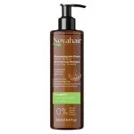 Flacon pompe brun Novahair Shampooing Anti-Chute Procapil 3+ 250 ml